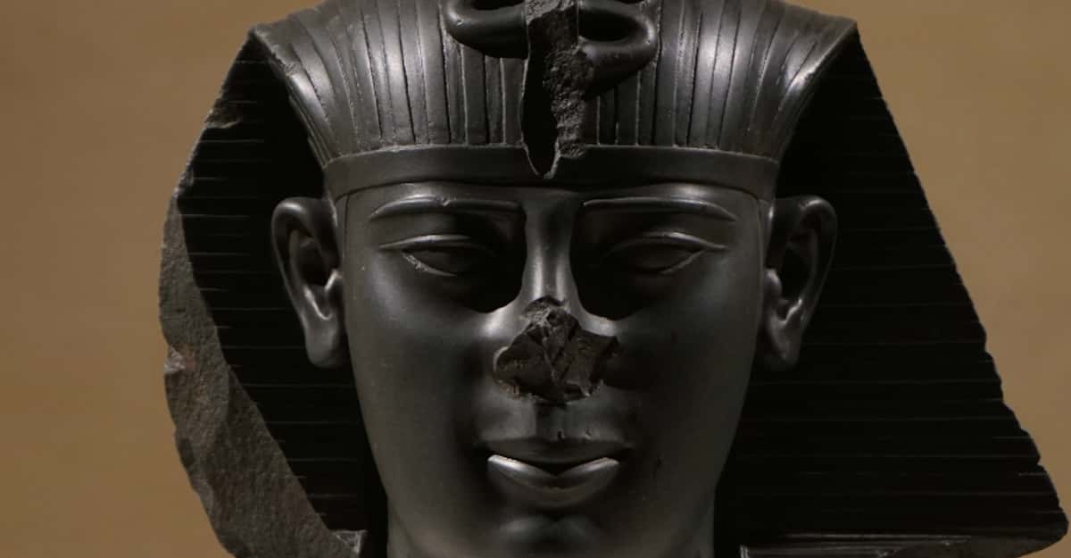 40 Real Forgotten Treasures That Still Haven't Been Found