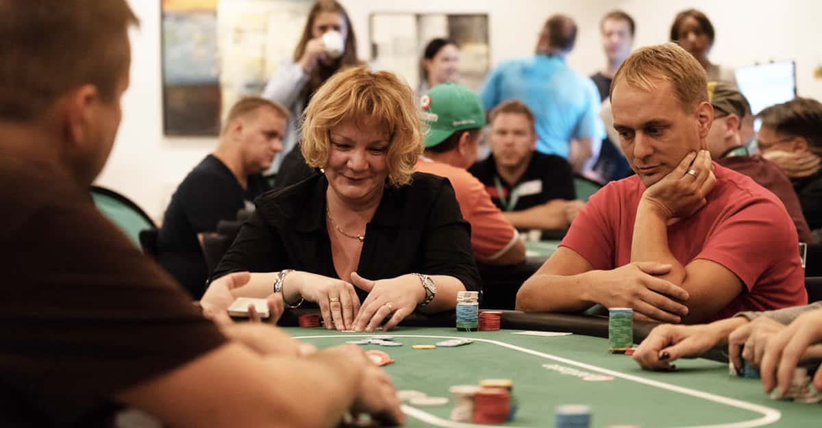 Casino Workers Share The Saddest Gambling Moments They've Ever Witnessed