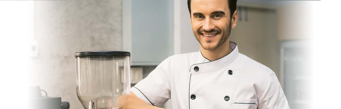 Pro Chefs Reveal Their Number One Useful Cooking Tip