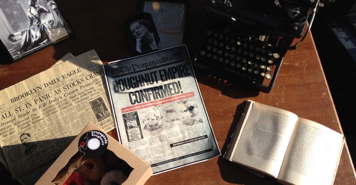 5 Unsolved Mysteries In History That Give Unique Insight To Our Humanity