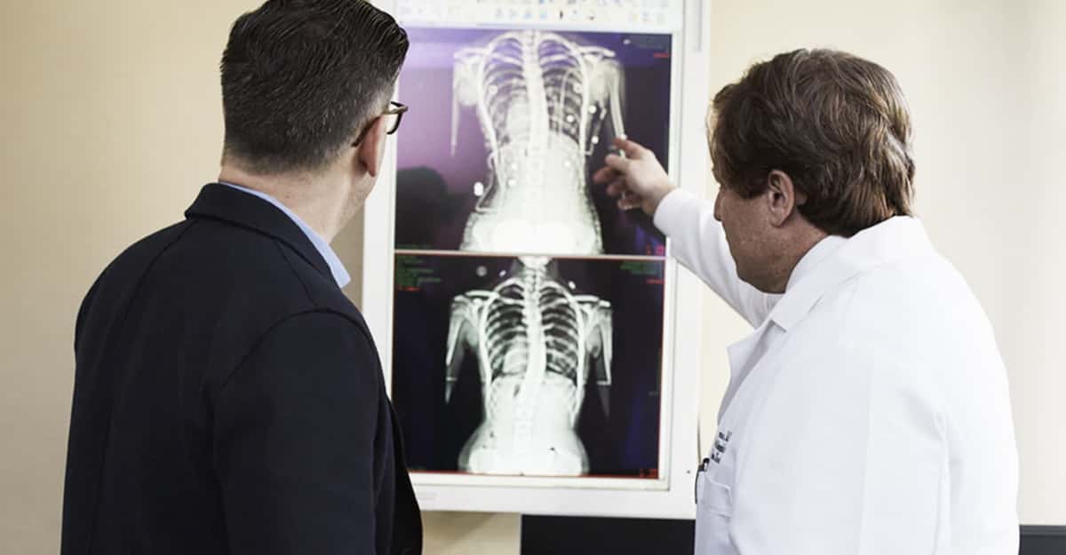 Doctors Reveal The Important Things They Wish Everyone Knew About Their Body