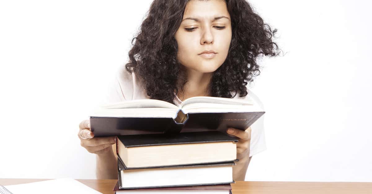 People Share The Most Useless Facts They'll Never Forget