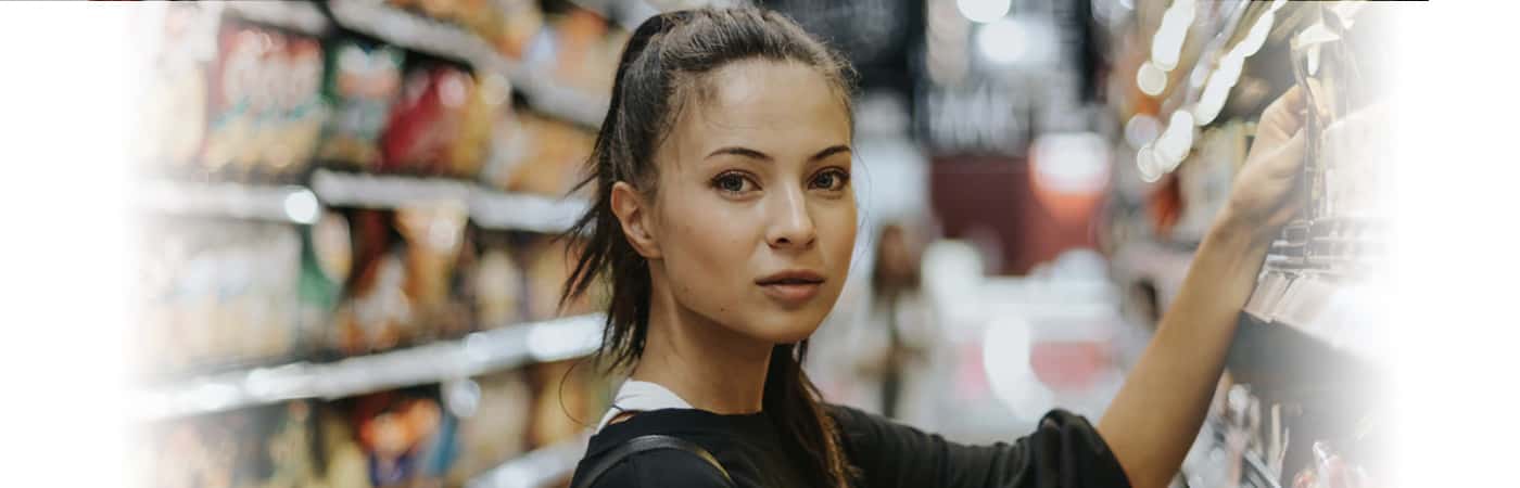 People Reveal The Moment They Knew It Was Time To Grow Up