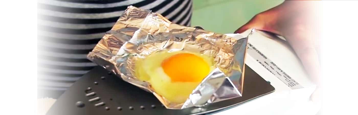 Confused People Share The Most Extreme Misuse Of An Everyday Item They've Ever Witnessed