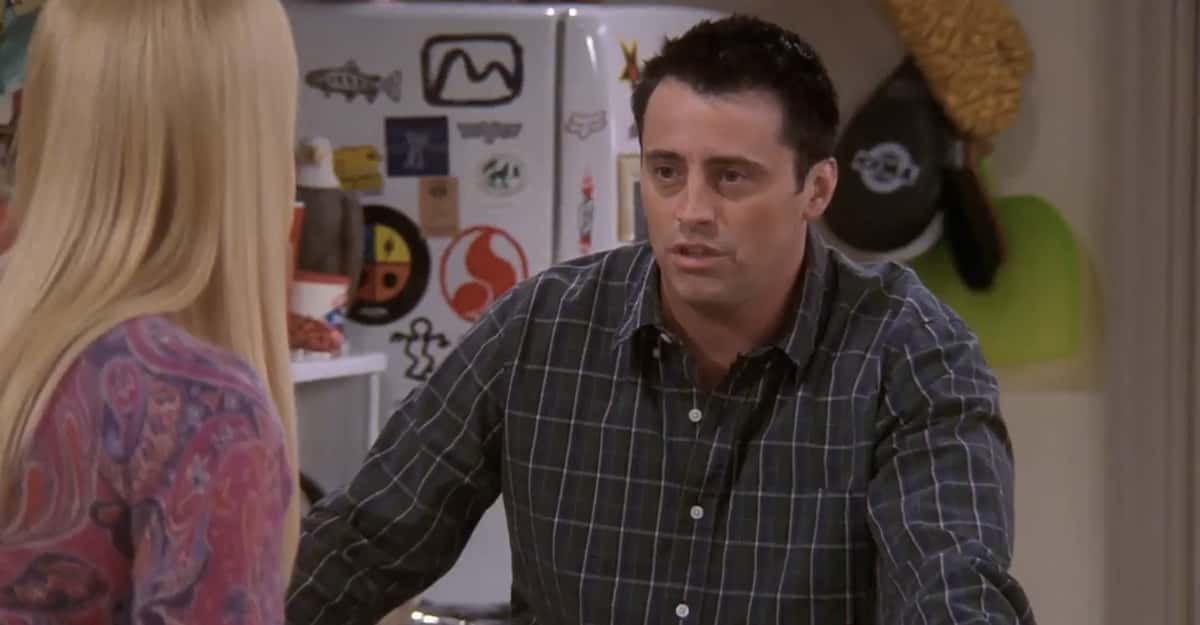 People Reveal The Most Ridiculous Things They Had To Explain To Another Adult