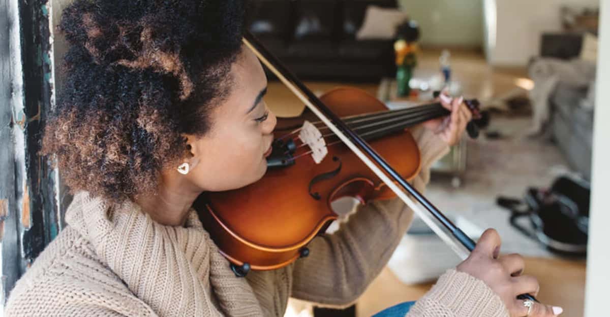 People Share The One Skill They Could Perfect In A Year By Practicing For One Hour A Day