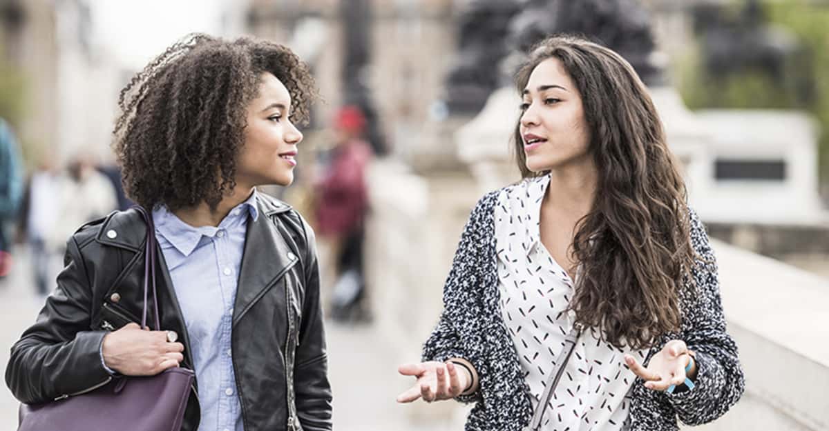 People Share The Worst Advice They've Ever Received In Their Lives