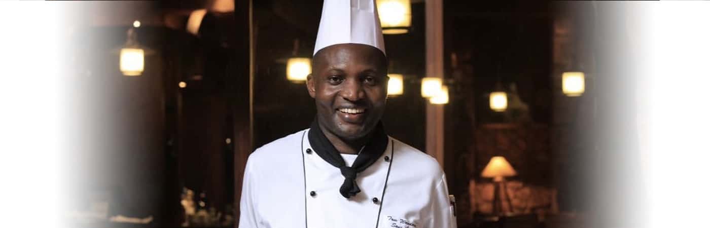 Professional Chefs Reveal The Red Flags To Look Out For In Restaurants
