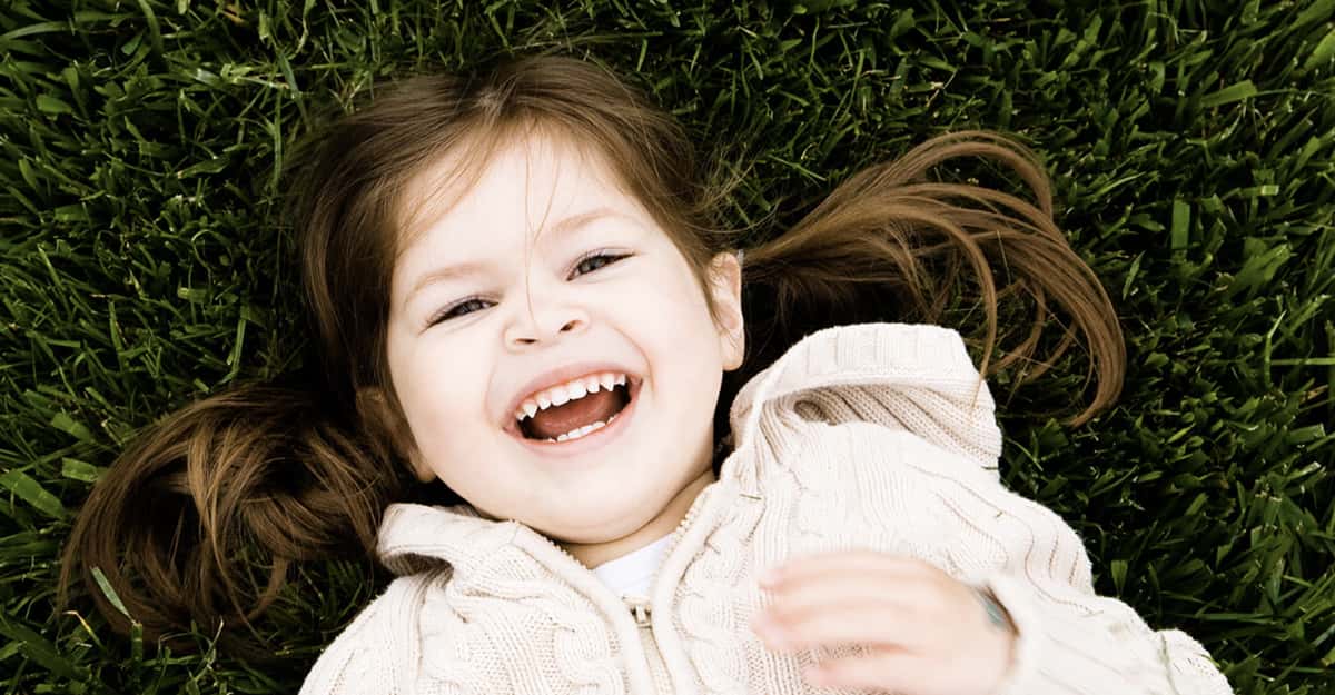 Parents Share The Funniest Things Their Kid Has Ever Said