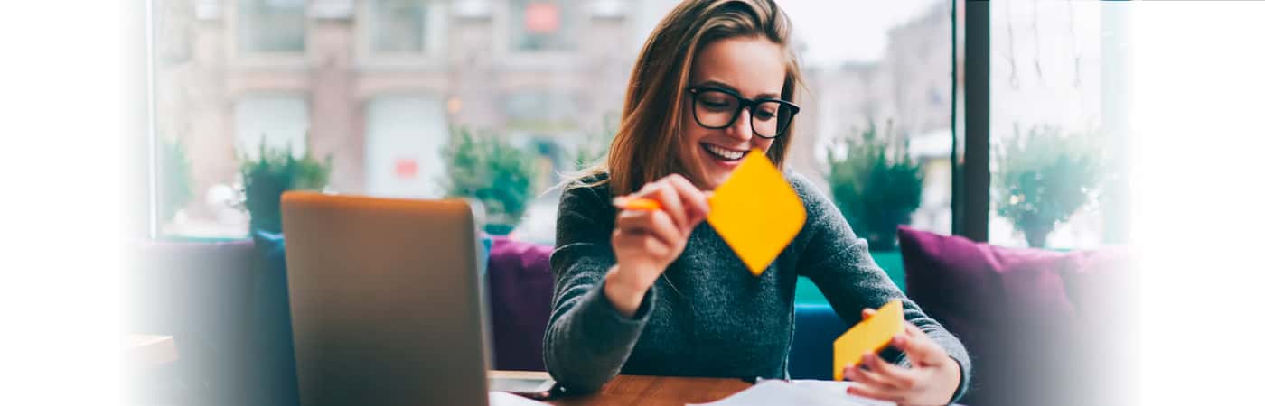 5 Must-Have Items Every Successful College Student Needs