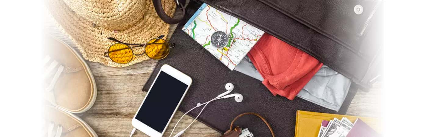 People Share The Last-Minute Decisions That Ended Up Saving Their Lives