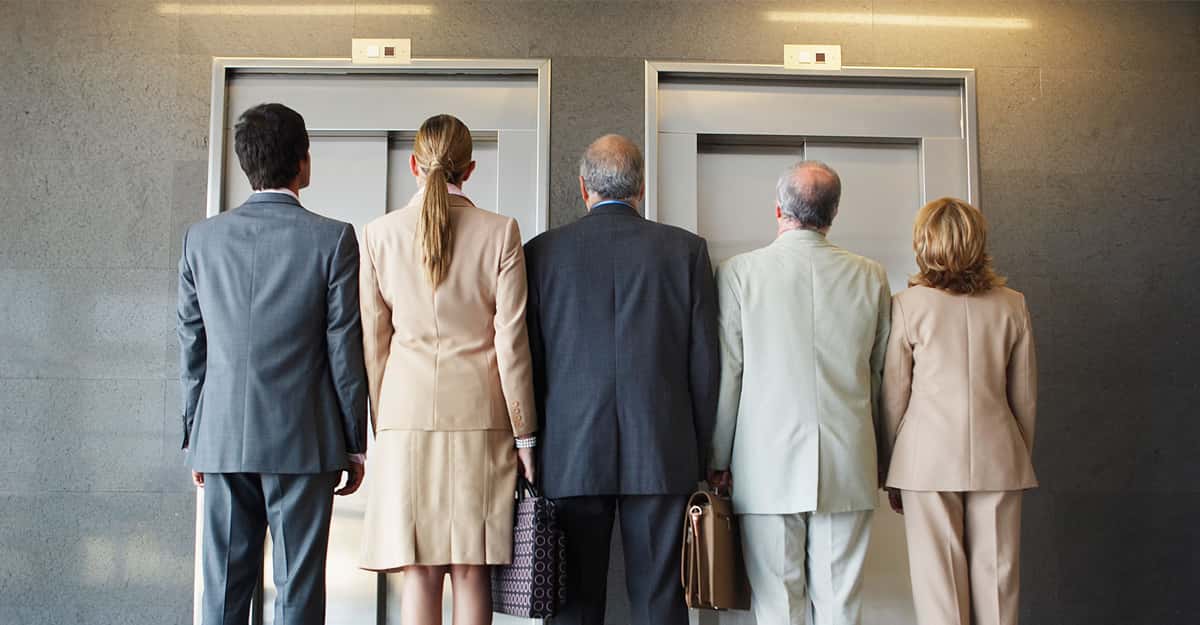 People Share The Unspoken Rules Of Life That Are Universally Accepted