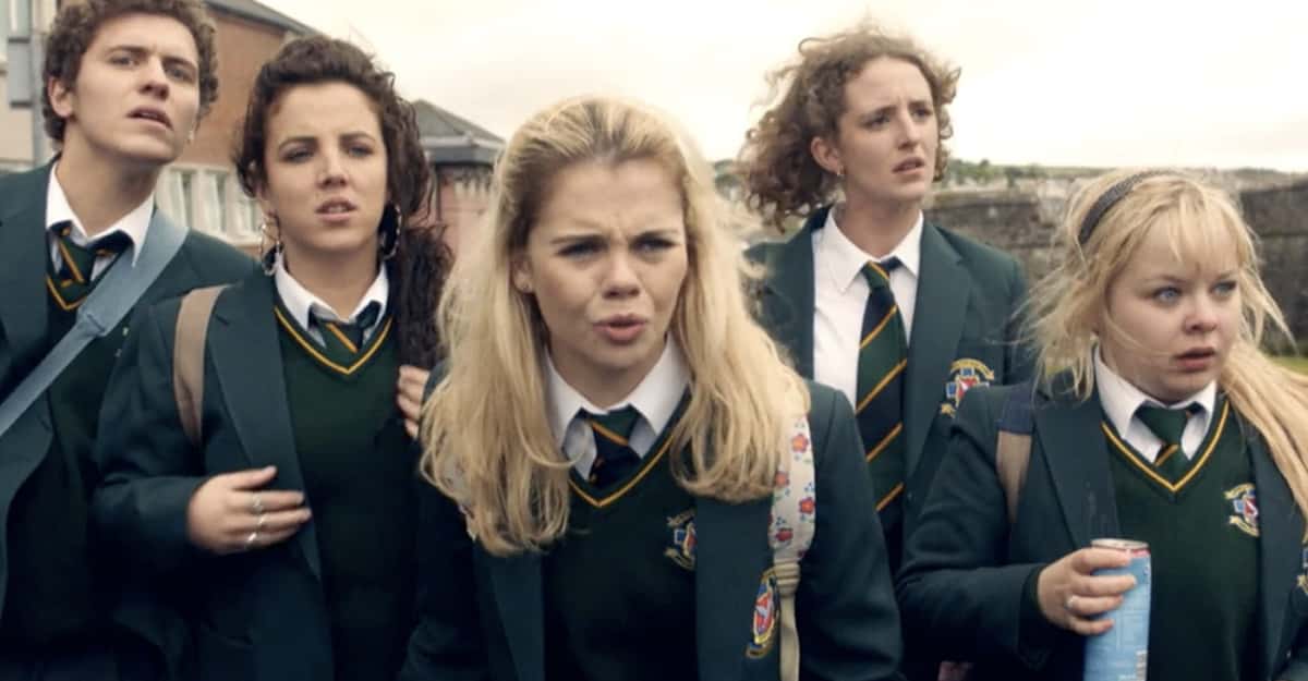 Students Share The Dumbest Rules They Had In School
