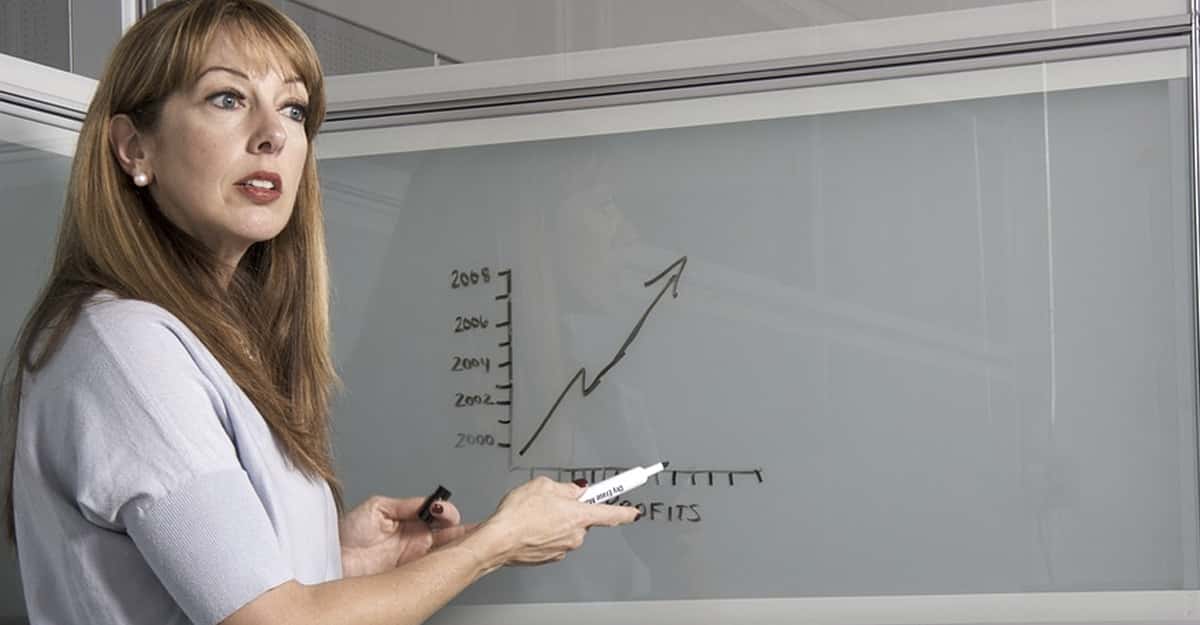 Teachers Share The Smartest Thing Their Dumbest Student Has Ever Said