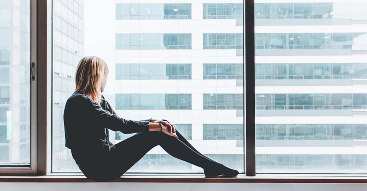 People Share The Exact Moment They Realized They Were Wrong In An Argument