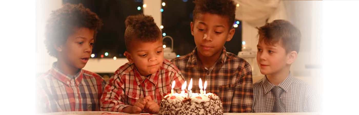 Nostalgic People Share Their Best Childhood Memories They'll Never Forget