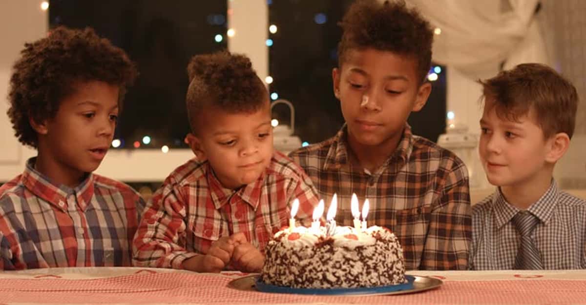 Nostalgic People Share Their Best Childhood Memories They'll Never Forget