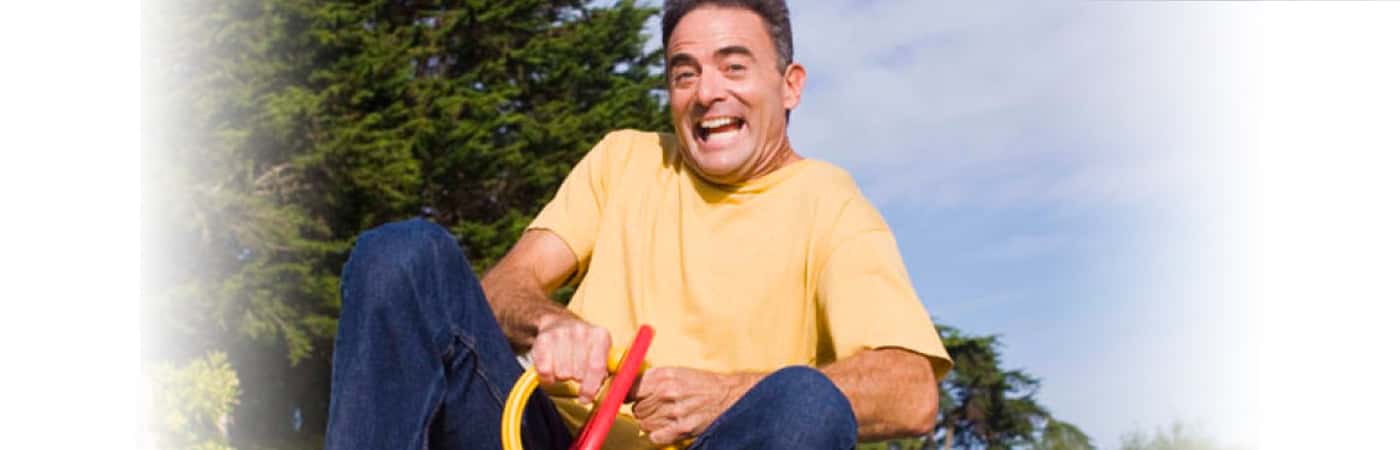 Nostalgic People Share The Childish Things They Still Do As Adults