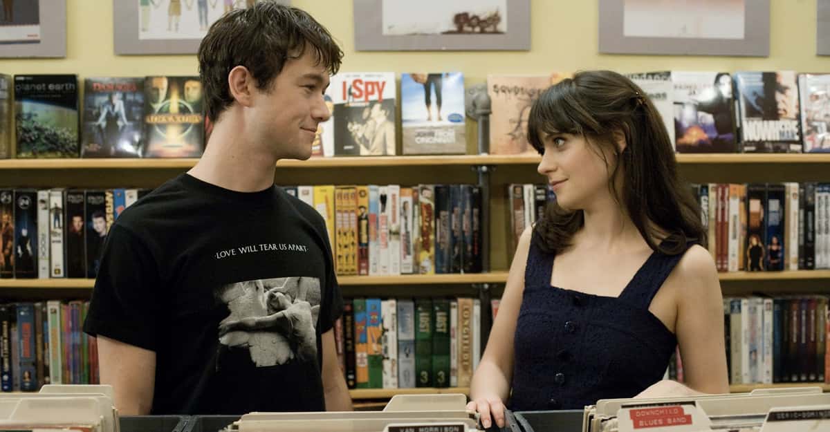 People Who Finally Asked Their Crush Out Share What Happened Next