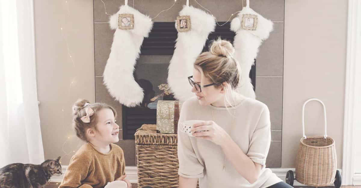 5 Useful Stocking Stuffer Ideas Your Family Will Actually Appreciate