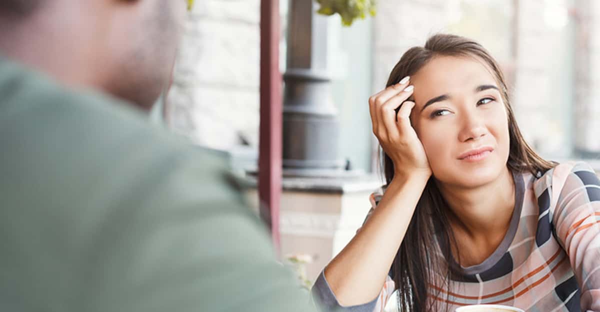 People Share The Silly Lie They Had To Uphold Because They Fell Too Deep Into It