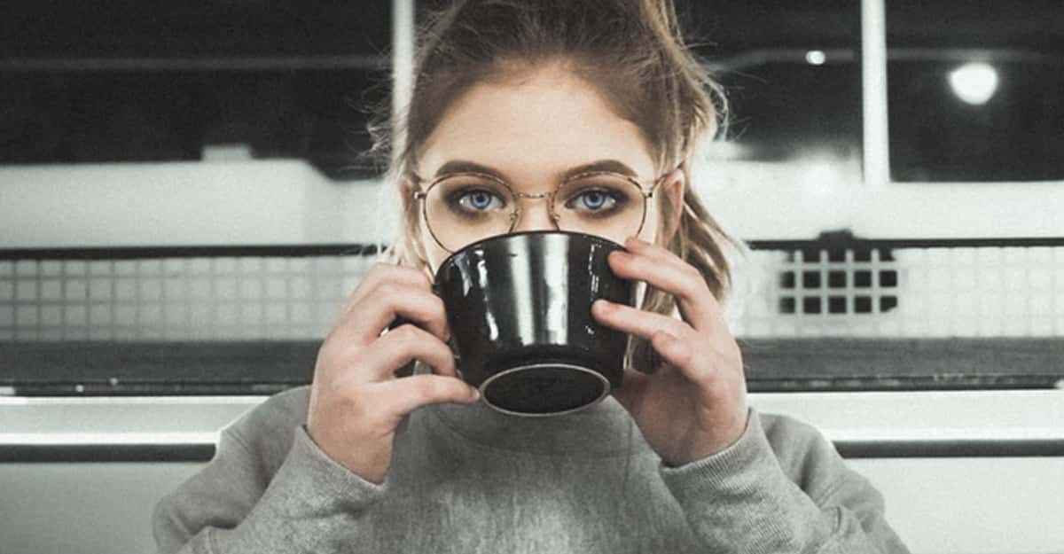 Everyday People Share Their Best Life Hacks and Cheats Codes