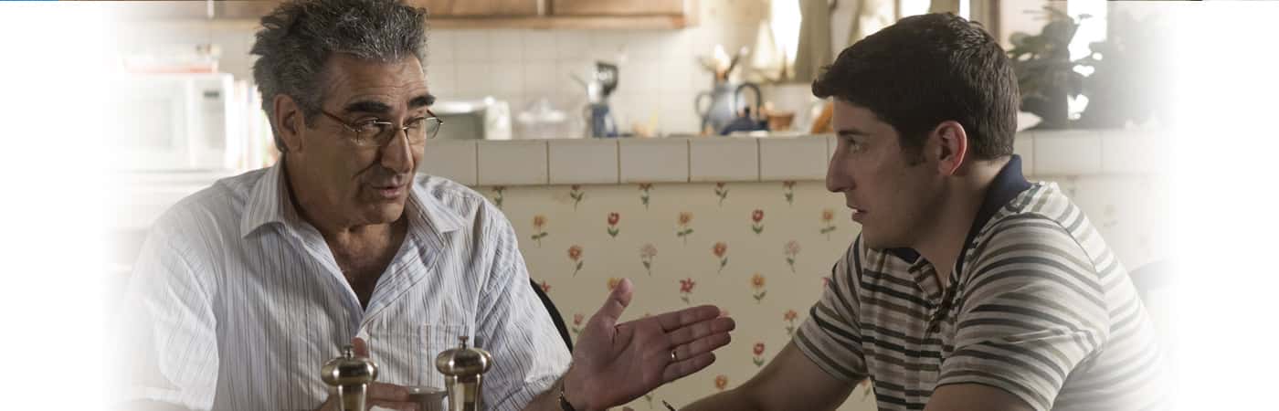 People Reveal The Biggest Secret They've Kept From Their Parents