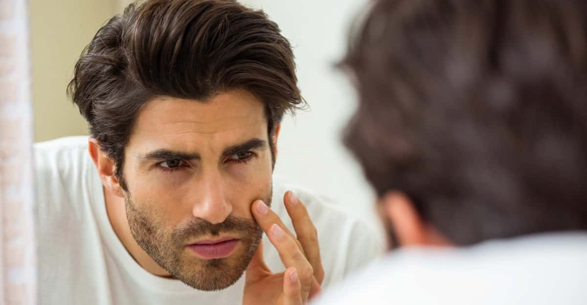 Girls Share What Qualities Guys Shouldn't Be Ashamed About