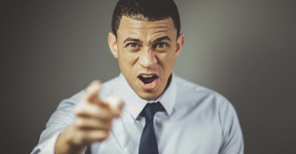 People Share The Rules At School And Work That Backfired Horribly