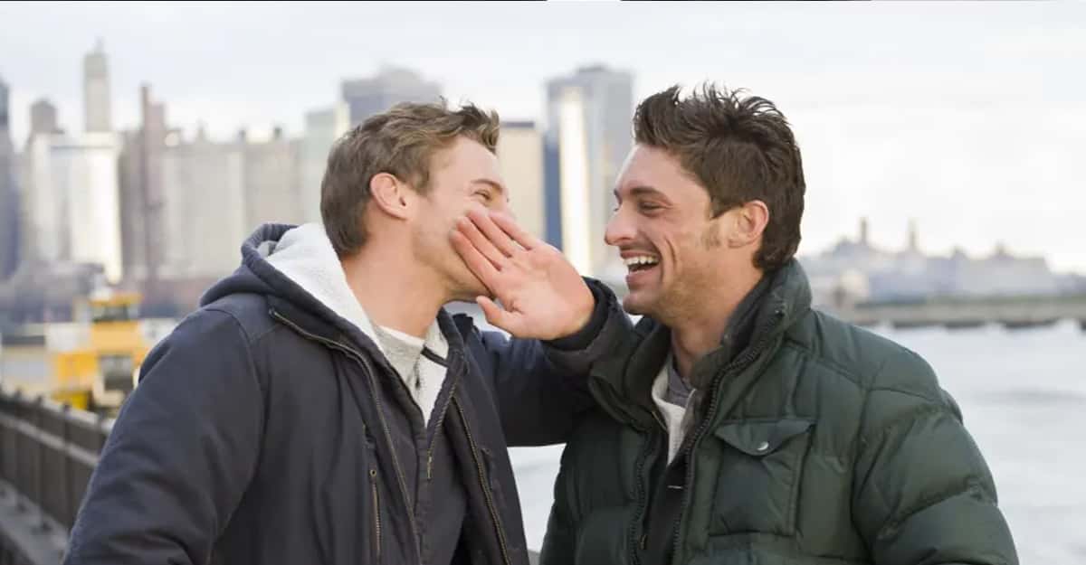 People Reveal The Dark Secret They Are Currently Keeping From Their Loved Ones