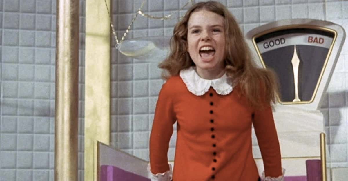 People From Around The World Share The Most Spoiled Kid They've Ever Met