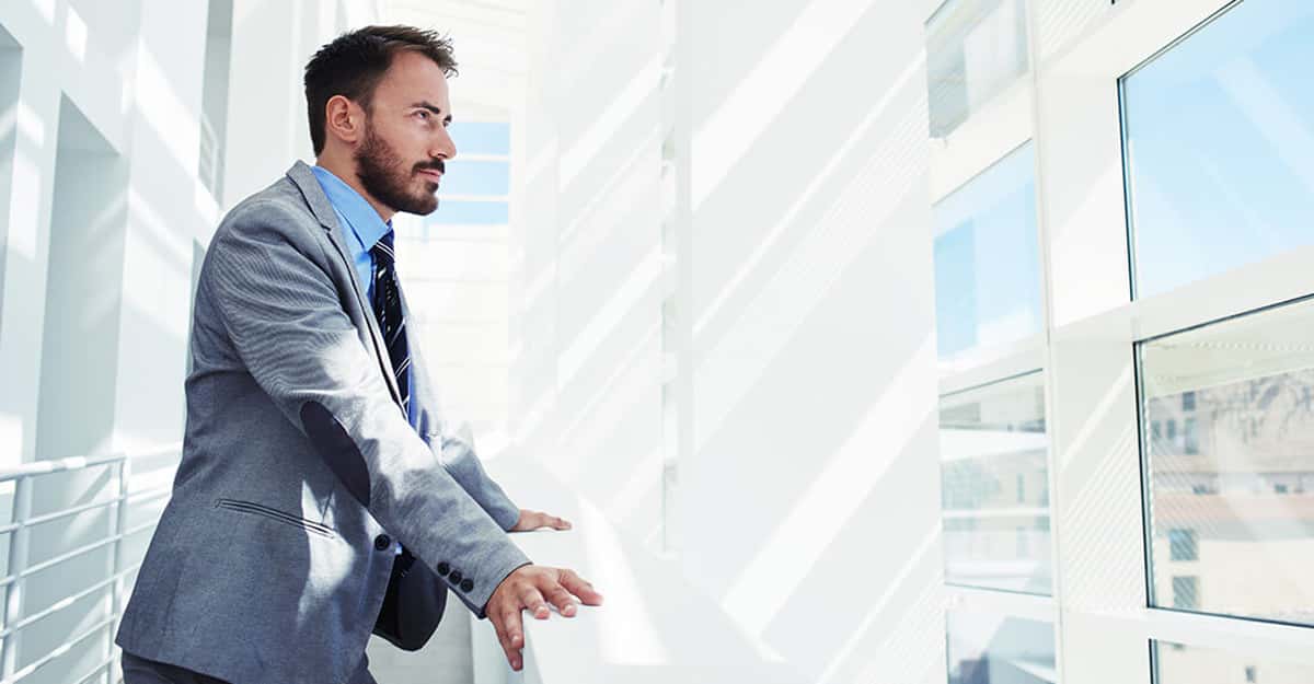 5 Lazy Habits Successful People Avoid