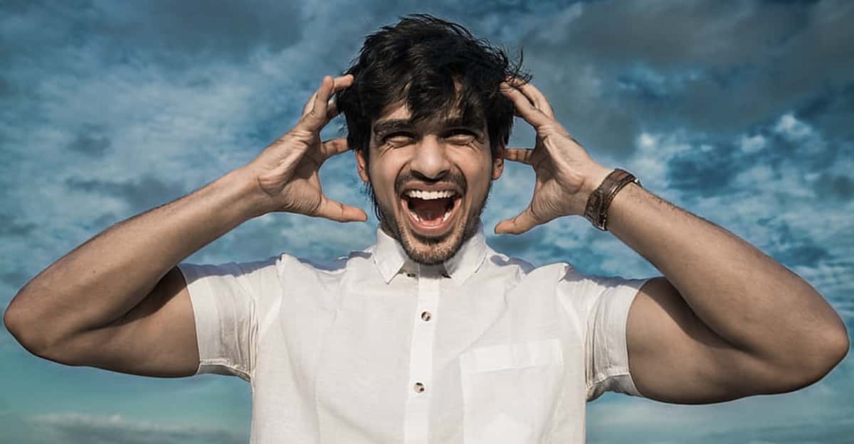 People Share The Worst Adult Temper Tantrums They've Ever Witnessed