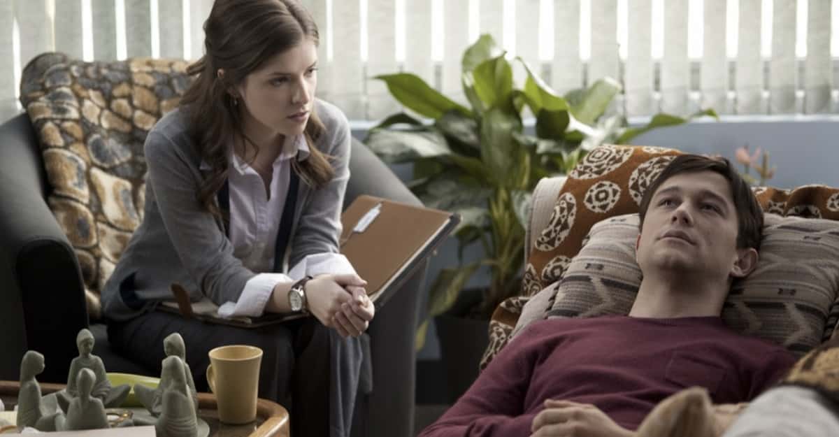 People Reveal The Red Flags You Should Look Out For When Choosing A Therapist