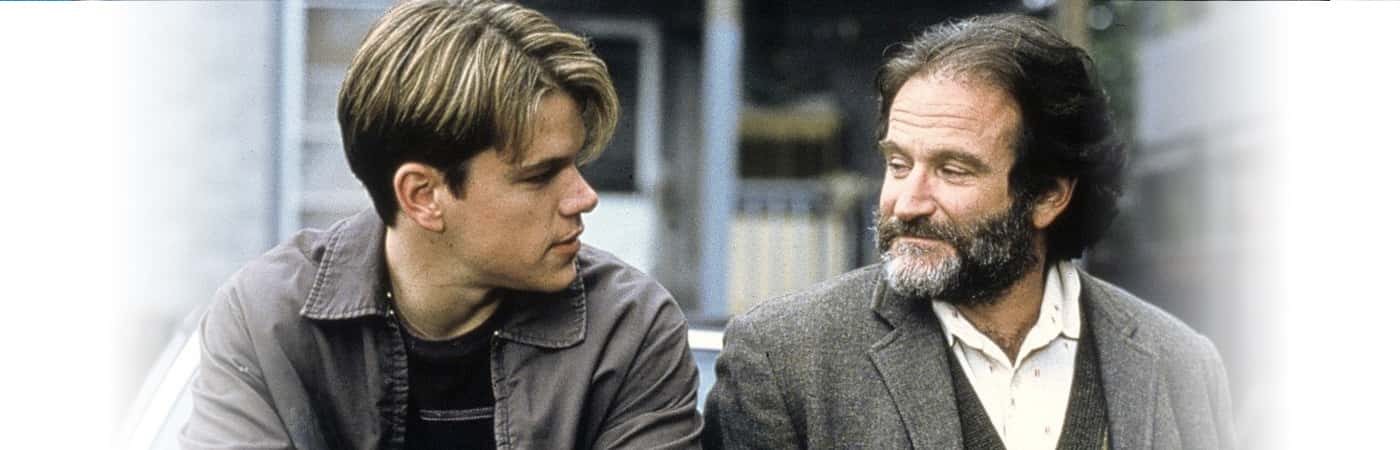 Therapists Share The Life Lessons Their Clients Have Taught Them