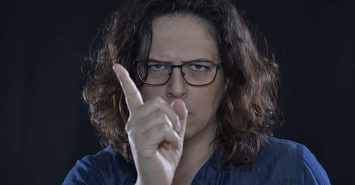 Annoyed People Share The One Thing They Will Never Be Able To Tolerate
