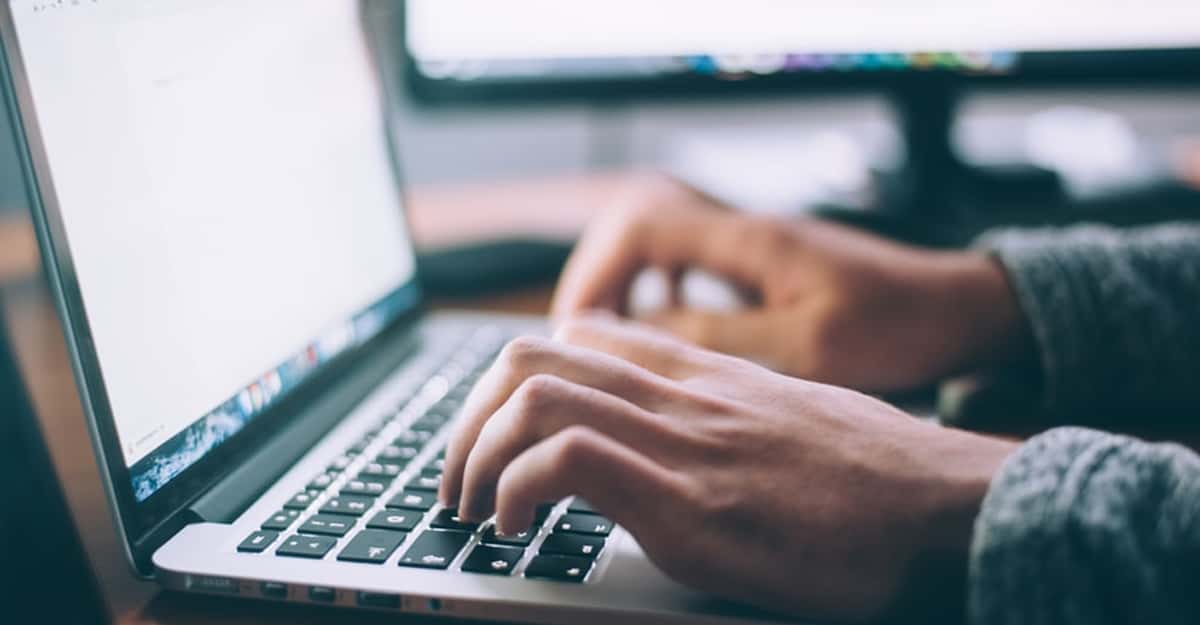 People Share The Best-Kept Secrets Of The Internet