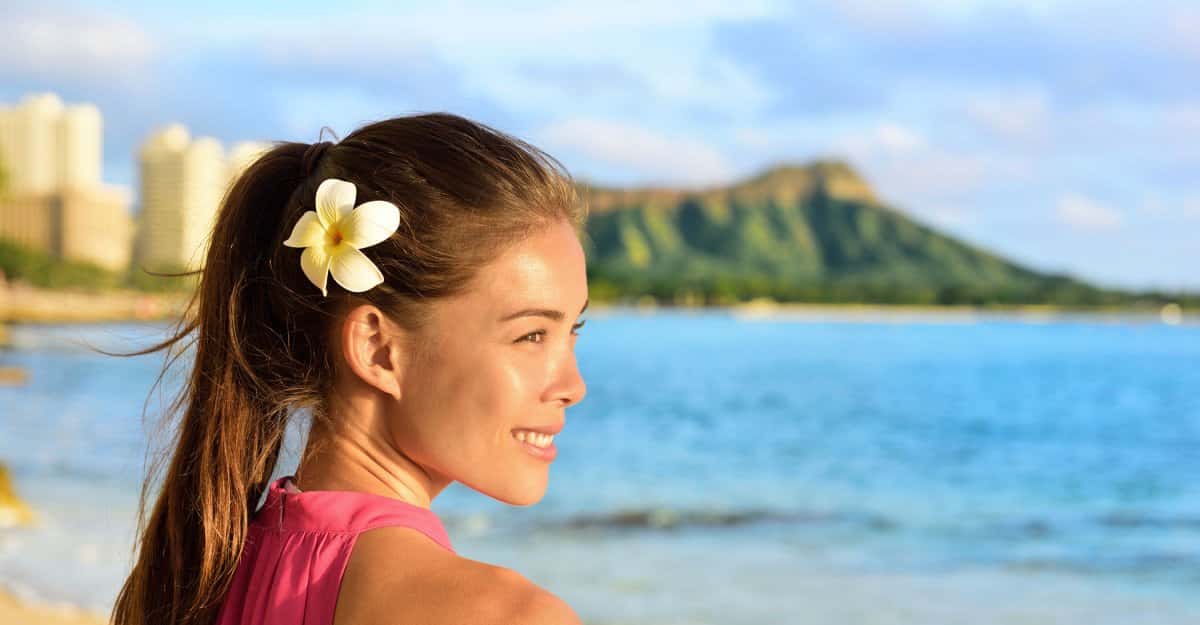 People Share The Must-Do Activities To Try At Least Once In This Lifetime
