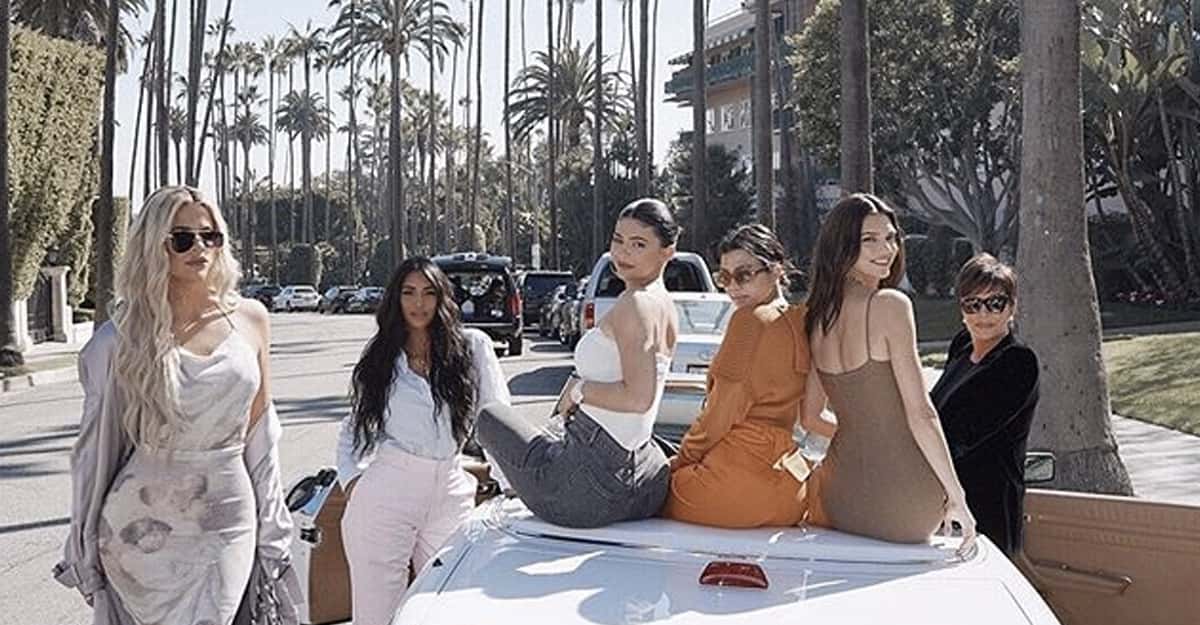 People Share The Moment Rich Kids Got A Serious Reality Check