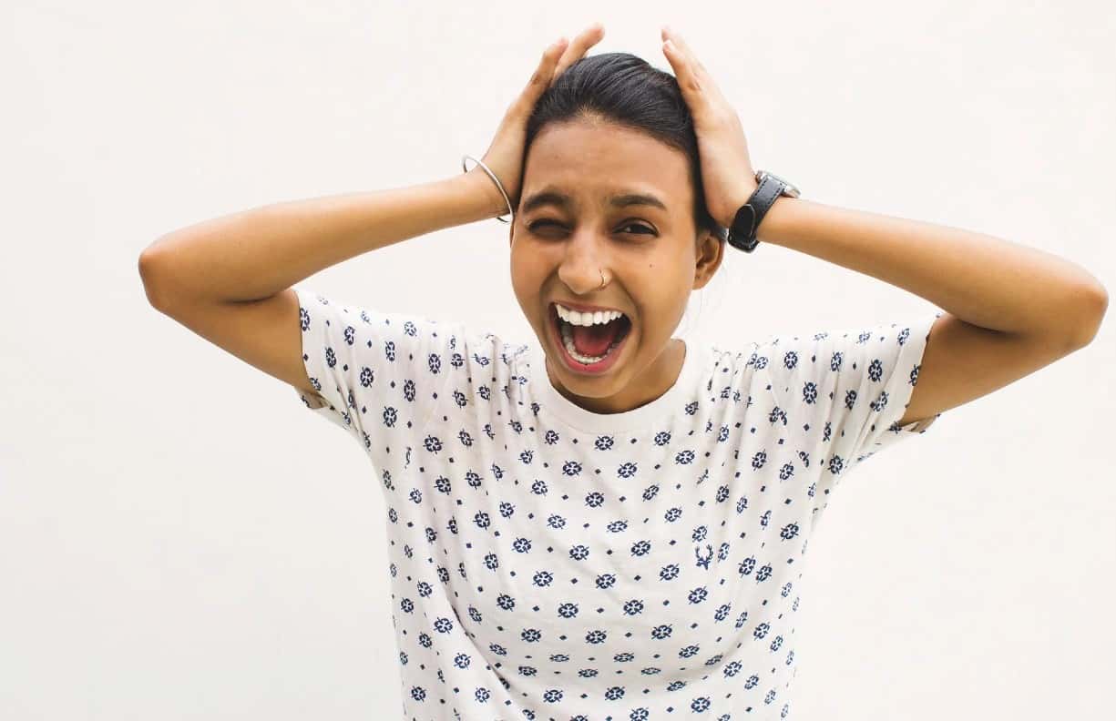 People Share Memorable Incidents From "That Kid" In School