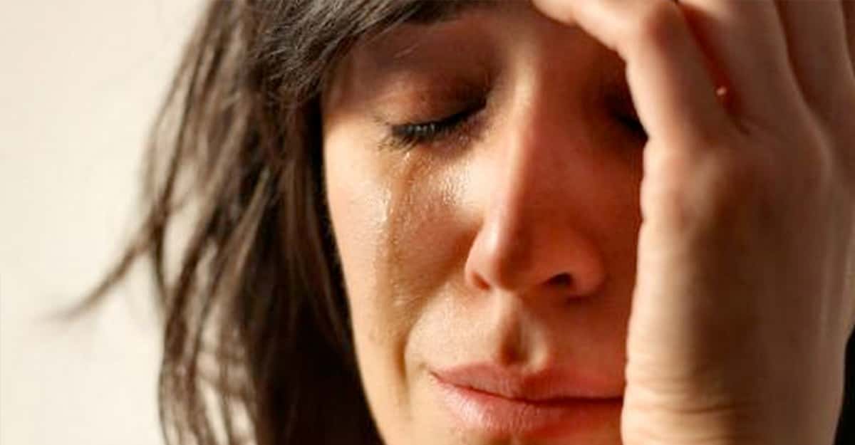 People Share The Worst First World Problems They've Ever Faced