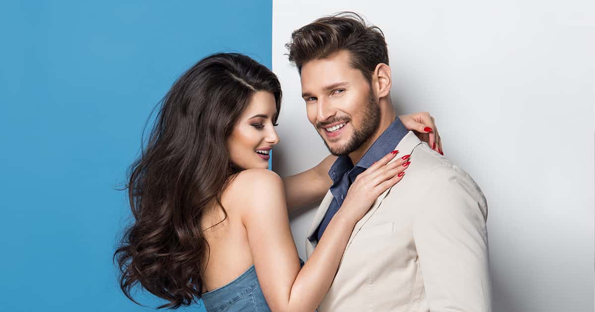 Men And Women Share Their Biggest Secrets That The Other Gender Wouldn't Know