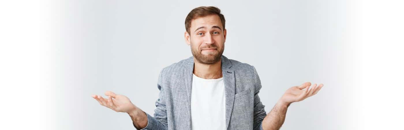 People Share The Most Annoying Common Misconceptions