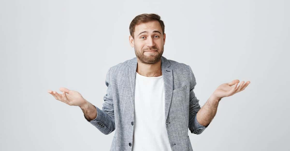 People Share The Most Annoying Common Misconceptions