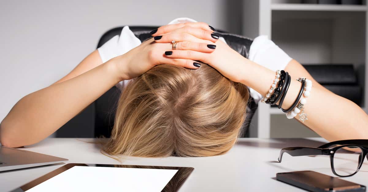 People Share Their Most Ridiculous "Are You Kidding Me" Moments