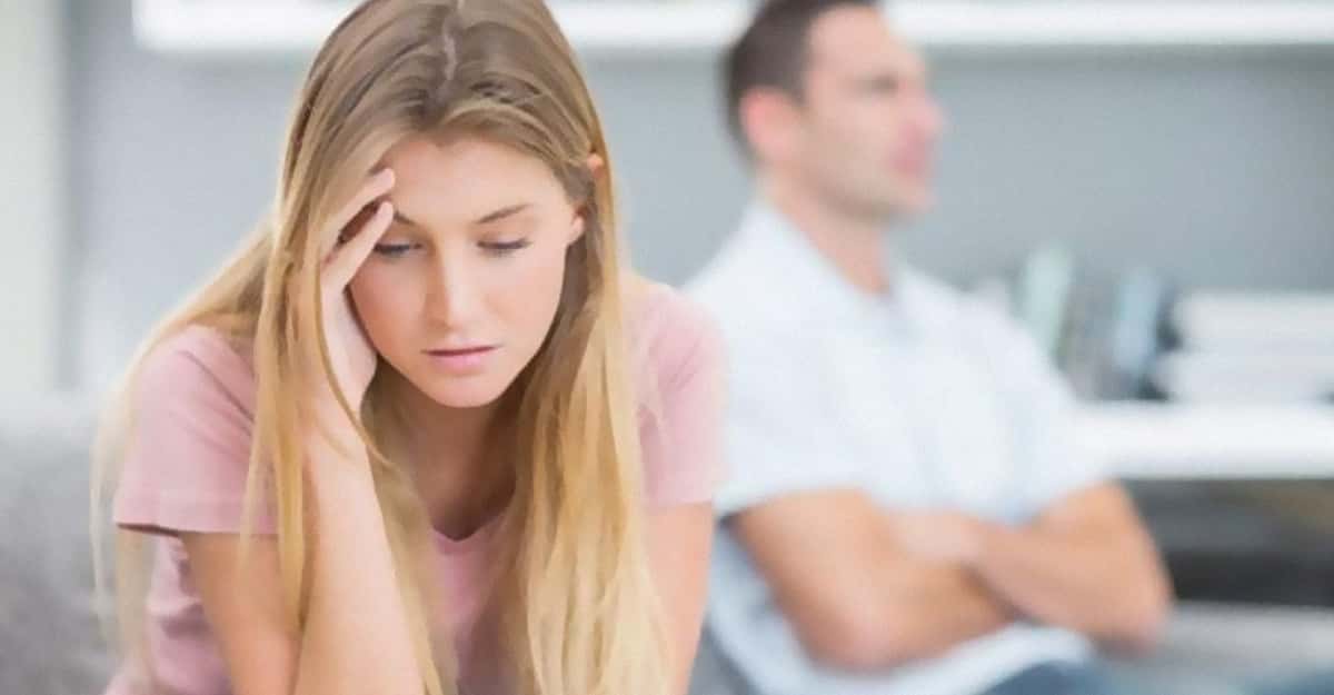 Real People Share Their Deepest, Darkest Secrets