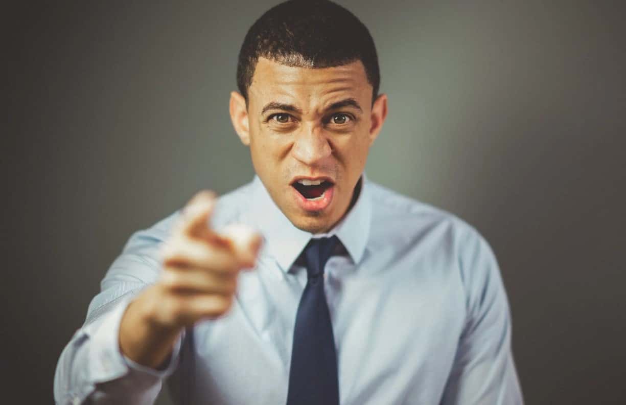 People Share The Most Backhanded Compliment They Ever Received