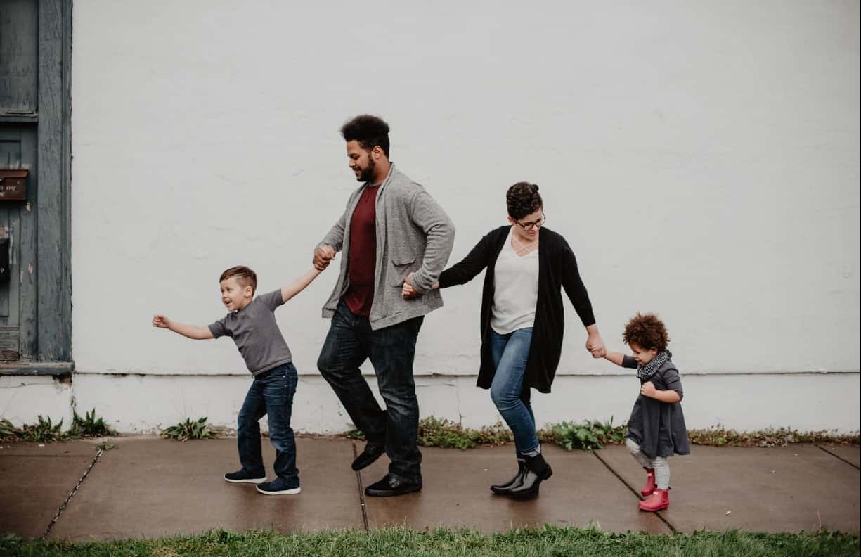 People Share Family Secrets That They Uncovered 