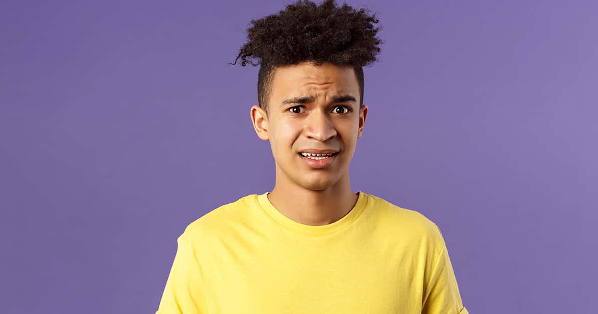 “Well THAT Backfired”: Cringeworthy Moments