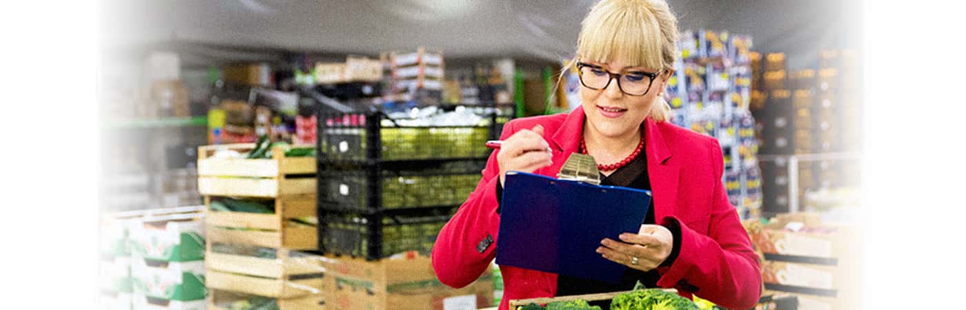 Health Inspectors Reveal The Worst Things They've Found On The Job